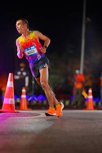 BIB: 41003
                            <button type="button" onclick="openModal(21513320)" class="btn btn-primary btn-sm float-right btn-popup" data-toggle="modal" data-target=".modal-high-quality">
                        <i class="fas fa-shopping-cart"></i> Add to Cart
                    </button>
                                            <button type="button" onclick="isThisMe(21513320, true)" class="btn btn-success btn-sm float-right btn-popup btn-isme hidden" data-toggle="tooltip" data-placement="bottom" title="นี่คือรูปของคุณใช่ไหม คลิกที่นี่เพื่อเอาเข้าอัลบั้ม">
                        <i class="fas fa-plus"></i> Add to album
                    </button>
                    <button type="button" onclick="isThisMe(21513320, false)" class="btn btn-warning btn-sm float-right btn-popup btn-isnotme hidden">
                        <i class="fas fa-ban"></i> Remove from album
                    </button>